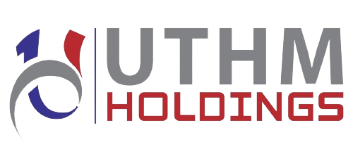 UHSB Logo